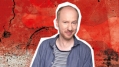 Der Delta Radio Nachmittag mit Arne.