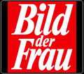 Bild der Frau - Heft 48 - Frauen die sich trauen - Strip Academy im Heft