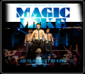 Magic Mike - Der Film