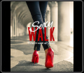 Sexy Walk Kurs - How to walk in Heels