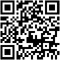 QR-Code mit iPhone scannen um direkt zum Web-App der Strip Academy zu gelangen.